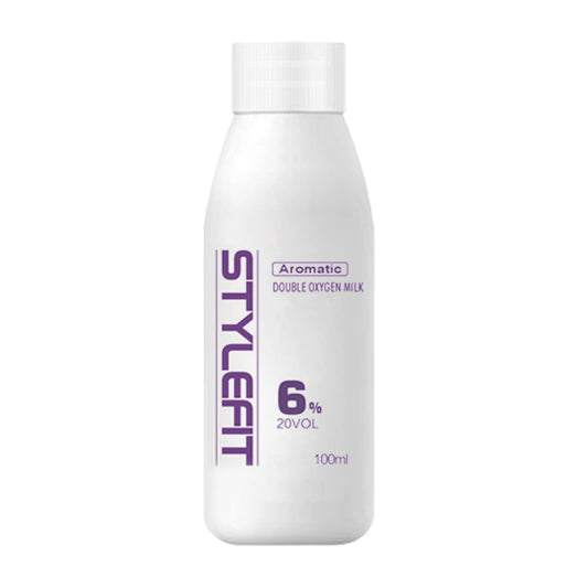 Purple Keratin Hair Mask - Preserves color & Neutralizes copper and yellow tones for blonde, silver, gray and highlighted hair