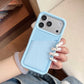 ❄️Summerfresh 50% OFF!✨Expandable Storage Phone Case – Carry Cards, Earbuds, Lip Balm & More in One Case