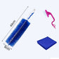Fan Brush Dust Removal Tool