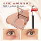 ✨ 2025 NEW Undereye Corrector Concealer