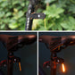 🎁BUY 1 GET 1 FREE🔥LED Bike Rear Light