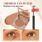 ✨ 2025 NEW Undereye Corrector Concealer