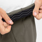 🔥LAST DAY SALE 55% OFF👍Men's Stretch Quick Dry Casual Work Golf Shorts