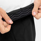 🔥LAST DAY SALE 55% OFF👍Men's Stretch Quick Dry Casual Work Golf Shorts