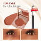 ✨ 2025 NEW Undereye Corrector Concealer