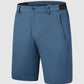 🔥LAST DAY SALE 55% OFF👍Men's Stretch Quick Dry Casual Work Golf Shorts