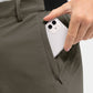 🔥LAST DAY SALE 55% OFF👍Men's Stretch Quick Dry Casual Work Golf Shorts