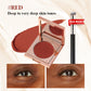 ✨ 2025 NEW Undereye Corrector Concealer