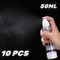 💕Hot Sale💕Vacuum Bottle for Essence Lotion