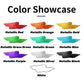 🔥Hot Sale 50% OFF🎨Perfect For Unique Body Art🔥Temporary Tattoo Markers for Skin
