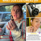 🏆#1 Best Seller ⚡⏰AI Translation Wireless OWS Bluetooth5.4 Earphones (Fit iOS & Android)