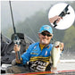 🔥Limited time offer 49% off🔥Foldable Fishing Rod