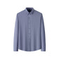 ⏰HOT SALE 49% OFF🔥STRETCH NON-IRON ANTI-WRINKLE SHIRT💕