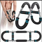 ✨🔥Adjustable weight bar for arm trainers, arm and torso strength training equipment, portable training device for home gyms and fitness
