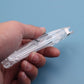 ❄️Summerfresh 50% OFF!✨Reusable Clip Dispenser with 50 Metal Clips – Secure Papers Without Staples