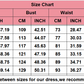 💥Laatste dagpromotie 39% KORTING💕Modieus casual damespak van linnen in effen kleur💃