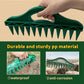 🎃Halloween Deal 50% OFF!🌱12-Hole Garden Seed Dibber & Spacer – One-Press Planting Tool
