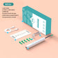 🎃Halloween Deal 50% OFF!🔥1080P Wireless Ear Wax Removal Camera Kit – See Clearly on Your Phone