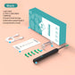 🎃Halloween Deal 50% OFF!🔥1080P Wireless Ear Wax Removal Camera Kit – See Clearly on Your Phone
