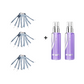💥HOT SALE💥Sleep-in hairband Heat-free curling tongs🧑‍🦱🥰