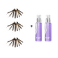 💥HOT SALE💥Sleep-in hairband Heat-free curling tongs🧑‍🦱🥰