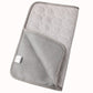 🐶🐱Summer pet cooling mat with non-toxic self-cooling gel