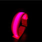 🎃Halloween Deal 50% OFF!🐎LED Horse Leg Bands – Light Up Every Stride (Set of 4)