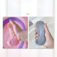 Soft Exfoliating Bath Sponge