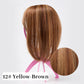 🔥2025 Hot Sale🔥Natural Hair Toppers with Bangs for Women🛒BUY 2 FREE SHIPPING