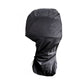🎃Halloween Deal 50% OFF!🚤420D Full Outboard Engine Cover – Weather-Resistant Protection for Storage