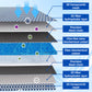 Professional Aquarium Filtering Pad
