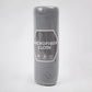 ♻️Reusable Microfiber Paper Towels Roll🧻 |