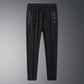 💖LAST DAY SALE 65% OFF💖🎁Unisex Ultra Soft Stretch Perfect Drape Casual Pants 2