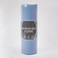 ♻️Reusable Microfiber Paper Towels Roll🧻 |