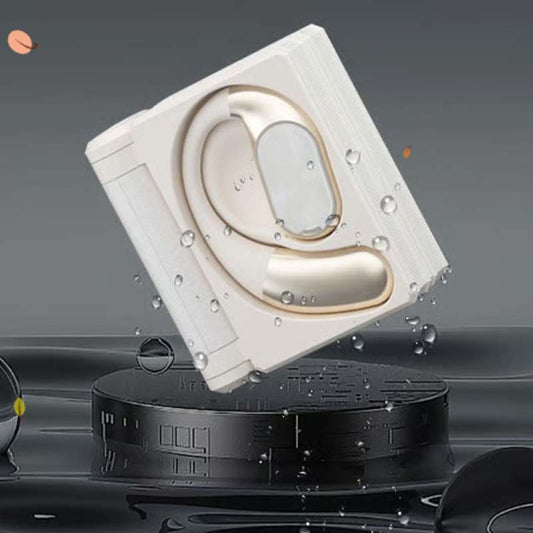 ✨Limited Time 50% OFF🎧 Wireless Earbuds Bluetooth 6.0 with Noise Reduction, 145H Long Battery Life, IPX5 Waterproof Sport Earphones