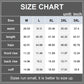 📢📢50% OFF !! ⏰Women's Hiking 5 Zipper Pockets Quick Drying Pants