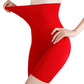 ⏰Limited-time Special Price:£7.99!!!💥Women's Tummy Control Butt-Lifting Shapewear🩳
