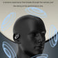 🔥3D Surround Open OWS Bluetooth Headphones