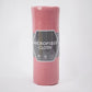♻️Reusable Microfiber Paper Towels Roll🧻 |