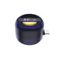 ⏳Time-limited Special🔈Portable Plug-In Mobile Phone Amplifier