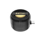 ⏳Time-limited Special🔈Portable Plug-In Mobile Phone Amplifier