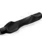 Golf Grip Trainer Accessories