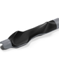 Golf Grip Trainer Accessories