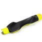 Golf Grip Trainer Accessories