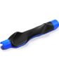 Golf Grip Trainer Accessories