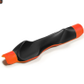 Golf Grip Trainer Accessories