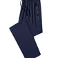 💖LAST DAY SALE 65% OFF💖🎁Unisex Ultra Soft Stretch Perfect Drape Casual Pants 2