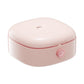 🪡 Half Price for a Limited Time - Magnetic Sewing Tool Kit