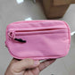 🌞Start Spring with a 50% Discount!🎒 Waterproof Nylon Wallet with Hand Cord – Secure & Easy to Carry on the Go!