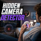 ⏳Limited-time 50% off⏰Compact Infrared High-Sensitivity Camera Detector📹🚨